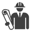 Functionality Icon