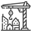 Construction Icon
