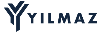 Yılmaz Logo